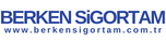 Berken Sigorta